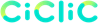 Ciclic