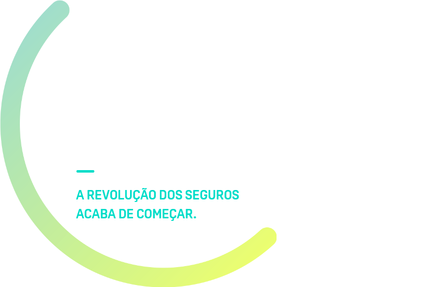 A primeira Open Insurance do Brasil