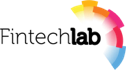 FintechLab