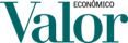 FintechLab
